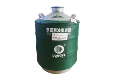 儲存型液氮罐YDS-35-80詳細產(chǎn)品介紹、參數(shù)